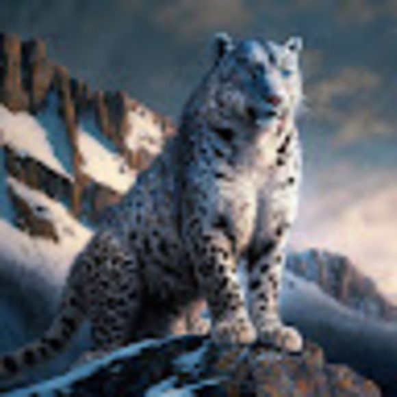ahmed_majeed